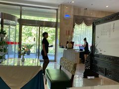 -香丰阁·烤鸭·川湘菜(清河店)