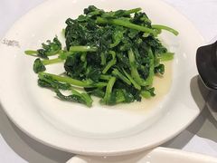 -苏浙汇(朝外店)