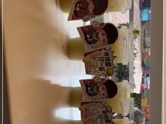 -奈雪的茶(中华广场店)