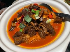 -鸽子侯·家宴·平价海鲜(绿地店)