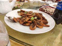 -渔民新村(番禺总店)