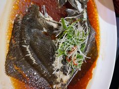 -旺顺阁海鲜广场(亚运村店)