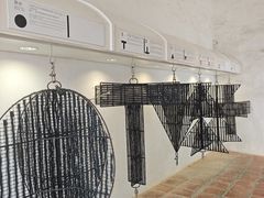 -东望洋炮台东望洋灯塔