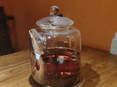 -清真·双公羊·馕坑烤全羊(奥体店)