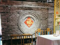 -一品江南韵·淮扬菜