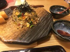 -鲔屋寿喜烧