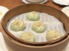 -鼎泰丰(德基广场店)