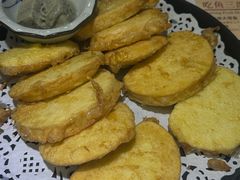 -京门活鱼馆·鱼火锅(百子湾（原红庙）店)