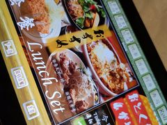 -文立新麻辣烫(合生汇21街区店)