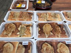 -果蔬好生活超市(东湖店)