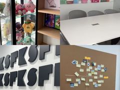 -新东方斯芬克艺术留学作品集培训(郑州校区)