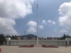 -大连人民广场