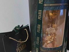 -柏尼娅PEARIA·蛋糕定制(静安店)