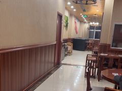 -齐祺渔锅(前进路店)