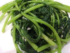 -东山羊庄(八卦岭店)