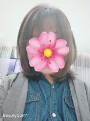 -OnHair造型