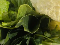-郭记烤肉创始店(民丰大街店)