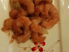 -百富源·海鲜辽菜(和平北大街店)