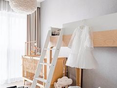 -剪刀石头布家居广场