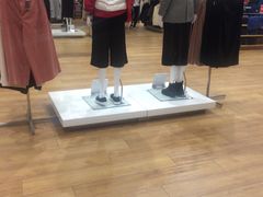 -优衣库(重庆万象城店)