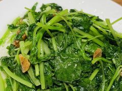 -鼎泰丰(SKP店)