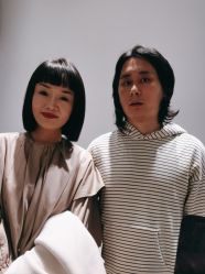-汤尼英盖TONI&GUY-essensuals