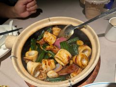 -小炳胜(天环店)