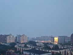 -银泰百货(北京大红门店)