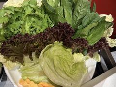 -蝎王府羊蝎子(北大地店)