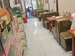 -有滋有味烧烤涮(果园星城C区店)