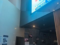 -卢米埃IMAX影城(温州万象城激光店)