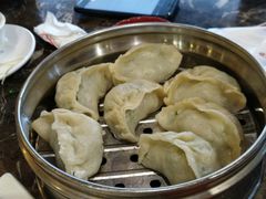 -燕青小馆(东园大厦店)