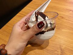 -汉堡王(EAC欧美中心店)