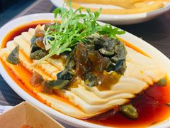 -胖哥俩肉蟹煲(宿迁宝龙广场店)