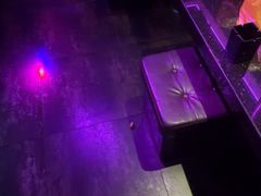 -皓声音KTV(新景店)