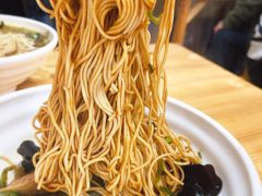 -超爷叔面馆(西园店)