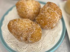 -畔山酒店中餐厅