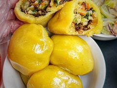 -坛南湾阿强农家乐.海鲜大排档老字号(福州地标美食店)