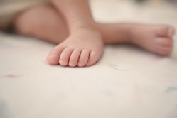 -星豆豆儿童摄影(南郊太白南路店)