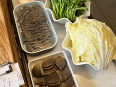 -牛街·马辈儿涮肉(牛街总店)