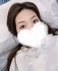 -MIVI野生眉纹绣纹眉