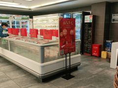 -野妹火锅(南园店)
