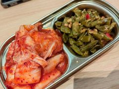 -米村拌饭(杭州国大城市广场店)