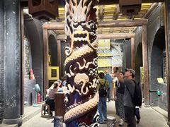 -协同庆钱庄博物馆