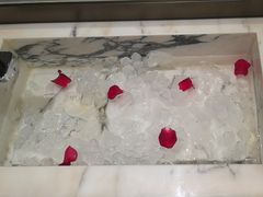 -北書房·墨宴(国际博览中心店)