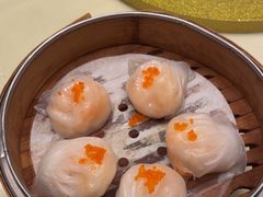 -广东胜利宾馆西关粤中餐厅