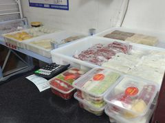-万福兴糕团(万福兴山塘街直营店)