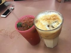 -新加坡Zam Zam餐馆