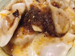 -协茂森老钟家(保利店)