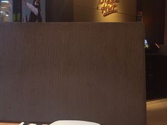 -必胜客(WOW株洲中鸿店)